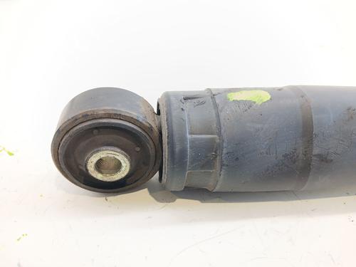 Left rear shock absorber FORD KA (RU8)  | BP24106837M18 