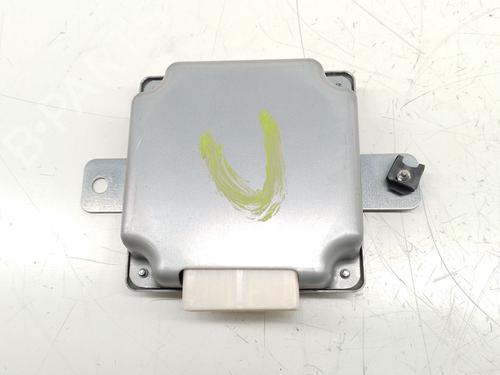 Módulo eletrónico SUZUKI SX4 (EY, GY) 1.9 DDiS (RW419D) (120 hp) 30537809