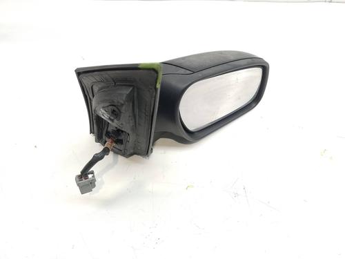 Used Right mirror FORD FOCUS II (DA_, HCP, DP) [2004-2013]  22229674