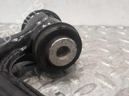 Left front suspension arm OPEL CORSA D (S07)  | BP6600496M12 