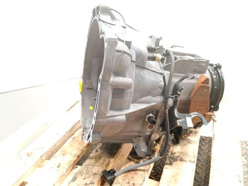 Gearbox FORD FIESTA VI (CB1, CCN) 1.25 | BP38601752M3 - Image 6