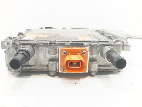Inverter/Converter JAGUAR I-PACE (X590) EV400 AWD | BP27834603M119 
