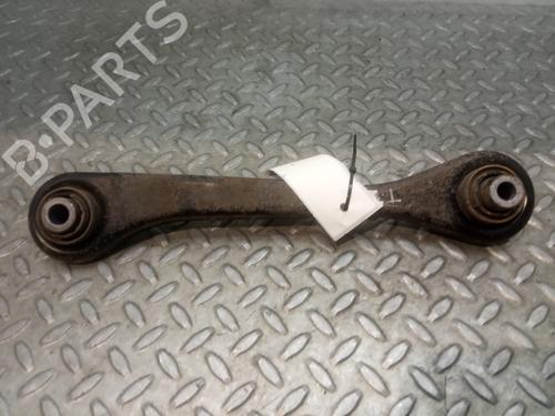 Querlenker links hinten VW GOLF V (1K1) 1.9 TDI | BP9240636M14 