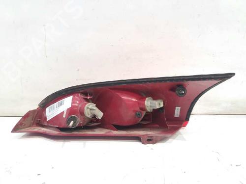 Right taillight FORD FOCUS I Saloon (DFW)  | BP4512805C35 