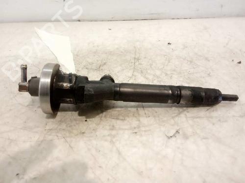 Used Injector MAZDA 6 Hatchback (GG) [2002-2008]  3451545