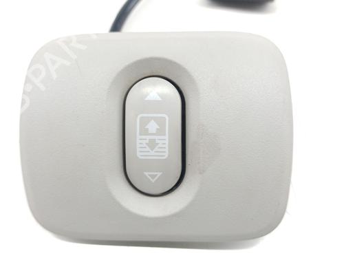 Switch NISSAN QASHQAI I (J10, NJ10) 1.5 dCi | BP30330549I30 