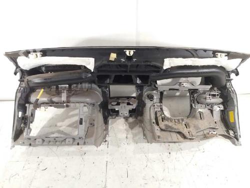 Airbag Kit KIA CARENS II MPV (FJ)  | BP4823143C86 