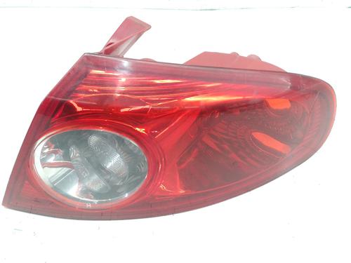 Fanale posteriore destro CHEVROLET LACETTI (J200) 1.6 (109 hp) 32337080