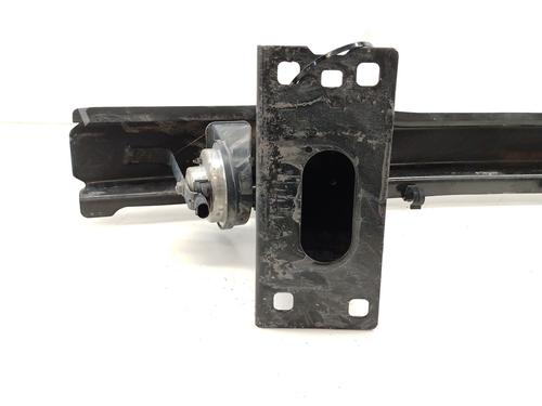 Front bumper reinforcement BMW 3 (E90) 320 i | BP26941858C109 
