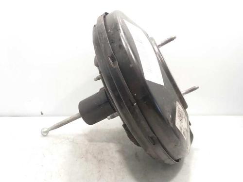 Used Servo brake SEAT IBIZA IV (6J5, 6P1) [2008-2017]  4952244