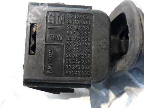 Steering column stalk OPEL CORSA B (S93)  | BP3035859I23 