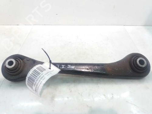 Left rear suspension arm SEAT ALTEA XL (5P5, 5P8)  | BP3242525M14 