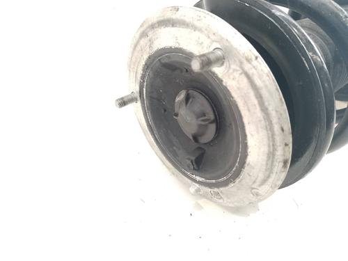 Left front shock absorber BMW X3 (E83) 3.0 d | BP19782093M16 