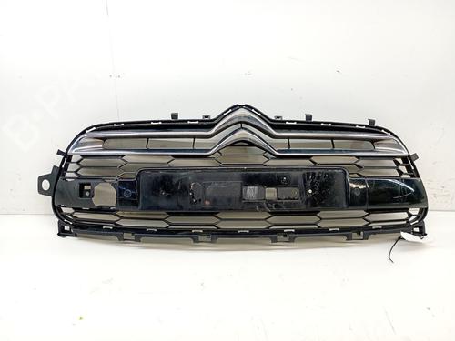 Grill Grill CITROËN DS5 2.0 HDi 165 Hybrid4 4x4 (163 hp) 36473547 36473547