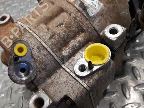 Compresseur AC HYUNDAI i30 (FD) 1.4 | BP3052323M34