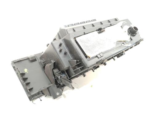 Glove box BMW X1 (E84) xDrive 23 d | BP35729010C95 - Image 4
