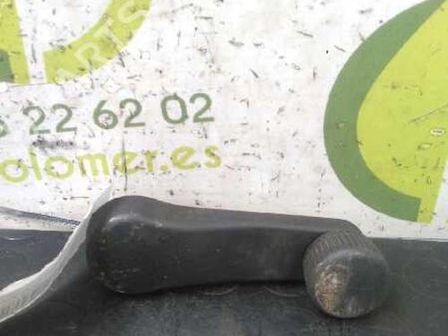 Annen SEAT IBIZA IV (6J5, 6P1) [2008-2017]  14229691