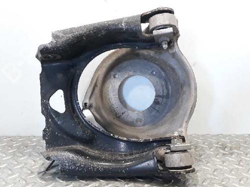 Left front suspension arm PEUGEOT 407 (6D_)  | BP6068992M12 