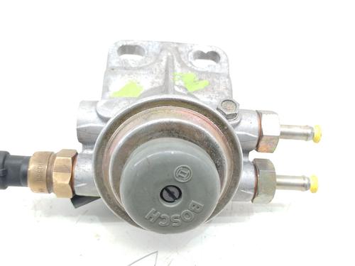 support-kia-sorento-i-jc-2002-2003-2004-2005-2006-2007-2008-2009-2010-2011-32343394 main image