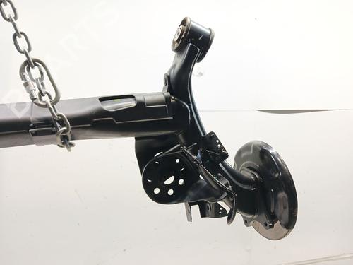 Rear axle HYUNDAI i20 II (GB, IB) 1.0 T-GDI | BP29419006M2 