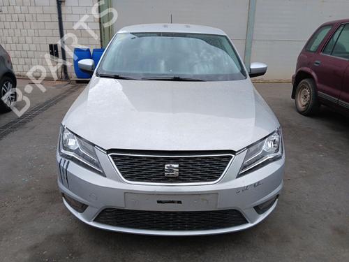 Right headlight SEAT TOLEDO IV (KG3) 1.6 | BP29064844C29 - Image 7