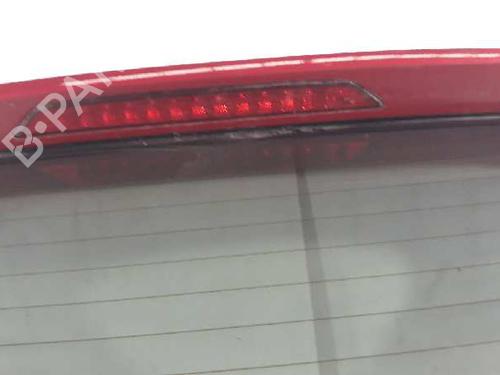Tailgate HYUNDAI ix20 (JC)  | BP5312435C6 