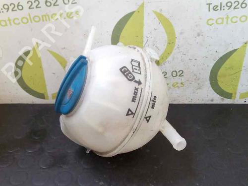 Used Expansion tank SEAT IBIZA IV (6J5, 6P1) [2008-2017]  3122178
