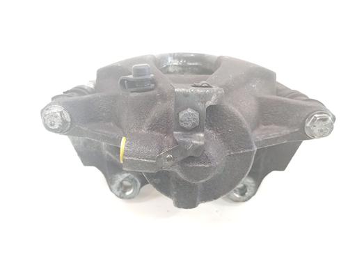 Left front brake caliper OPEL COMBO Box Body/MPV (X12) 1.3 CDTI (B05) | BP39240936M105 - Image 3
