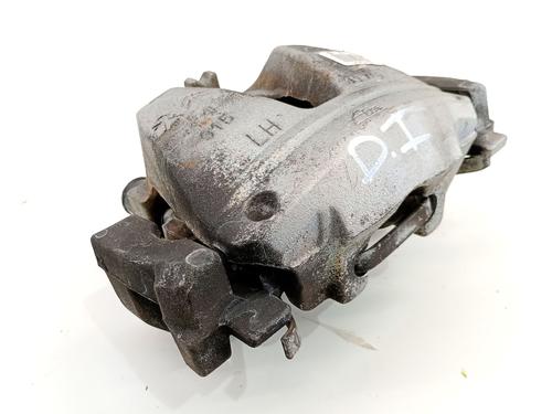 Left front brake caliper PEUGEOT EXPERT Van (V_) 1.5 BlueHDi 100 | BP38267019M105 - Image 3