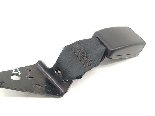 Sikkerhedssele-spænde Sikkerhedssele-spænde PEUGEOT 208 I (CA_, CC_) 1.2 THP 110 (110 hp) 33951593 33951593