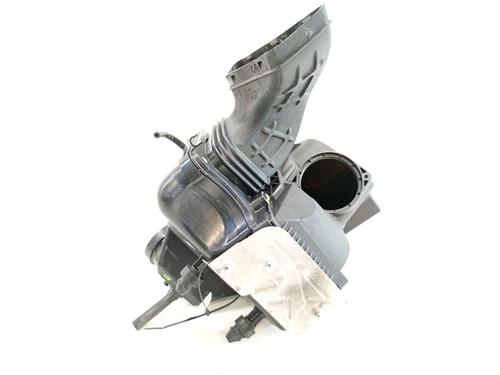 air-filter-box-audi-a4-b8-8k2-2007-2008-2009-2010-2011-2012-2013-2014-2015-2016-2017-37270780 main image