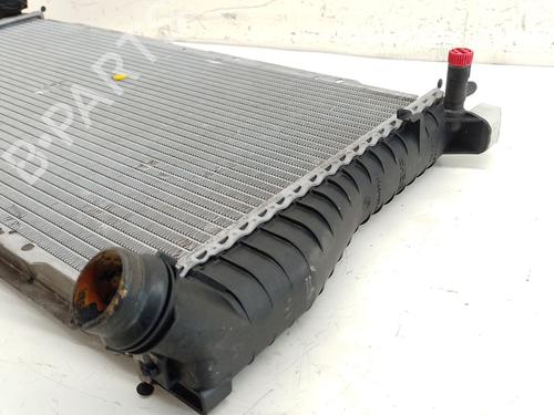 Køler BMW 5 (E39) 530 d | BP30109338M31