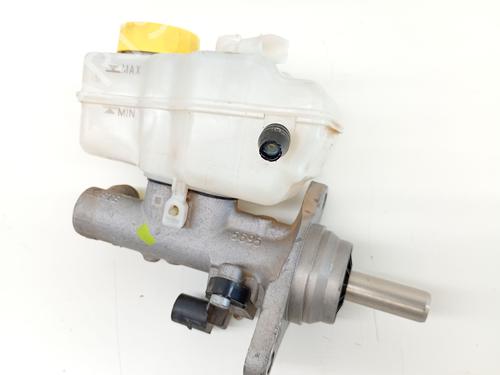 Used Brake master cylinder Brake master cylinder 38567815 38567815