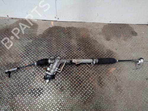 Used Steering rack SEAT IBIZA IV (6J5, 6P1) [2008-2017]  13550265