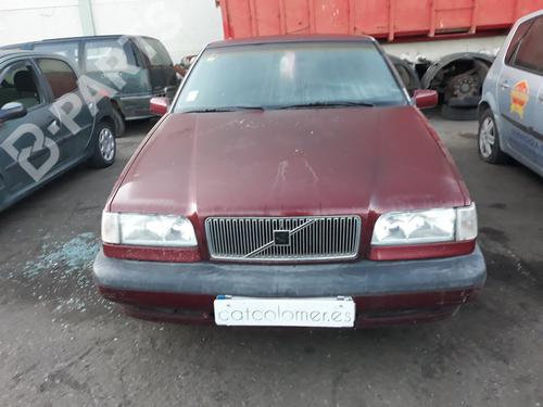 Used Parts VOLVO S70 (874)    945383