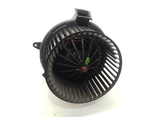 Moteur de chauffage CITROËN C4 CACTUS 1.5 BlueHDi 100 (102 hp) 31306519