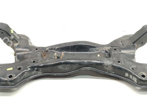 Vorderachsträger für SEAT IBIZA IV SC (6J1, 6P5) 1.9 TDI (105 hp) 32335761