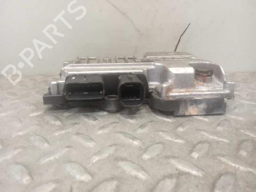 Elektronische module CITROËN C3 / C3 ORIGIN III (SX) [2016-2025]  11673564