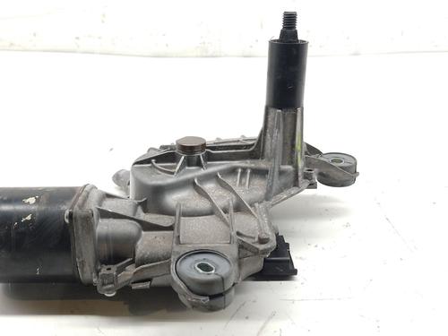 Viskermotor vindrude CITROËN C4 Picasso I MPV (UD_) 2.0 HDi 138 | BP29349968M29 