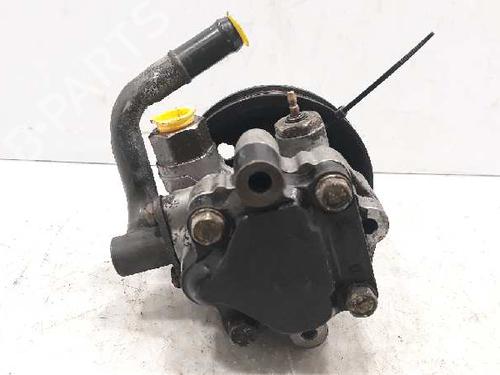 Used Steering pump DAEWOO MATIZ (M100, M150) 0.8 (52 hp) 5002018