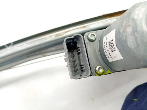 Rear right window mechanism DS DS 5 (KF_) 1.6 THP 165 (KF5GZT) | BP40238054C25 - Image 3