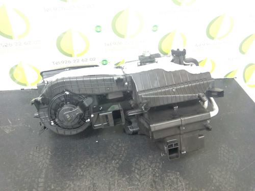 Used Heater matrix box KIA SPORTAGE III (SL) 1.7 CRDi (116 hp) 14228703