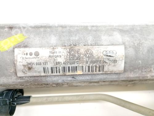 Steering rack AUDI Q5 (8RB) 3.2 FSI quattro | BP39648643M22  - Image 8