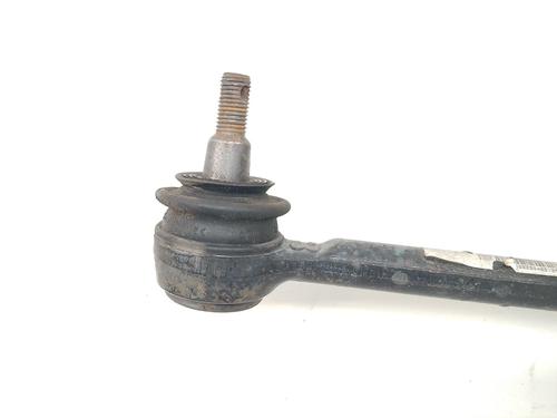 Rear axle KIA CEED (CD) 1.4 LPG | BP33268714M2  - Image 6