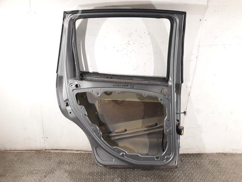 Left rear door FIAT CROMA (194_)  | BP9363727C4 