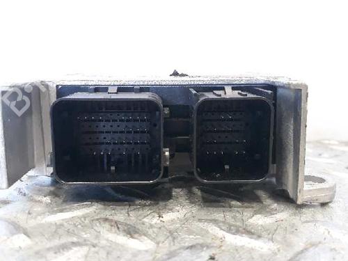 ECU airbags FORD MONDEO IV (BA7)  | BP6148403M53 
