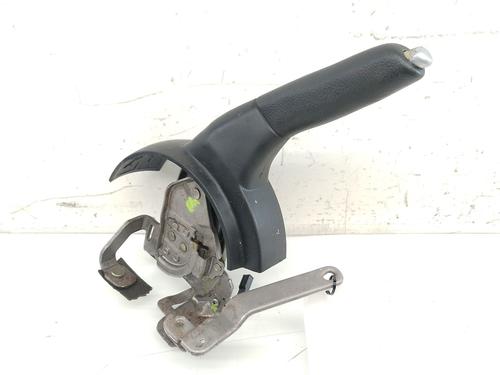 Used Hand brake FORD MONDEO III Saloon (B4Y) 2.0 16V TDDi / TDCi (115 hp) 30441539