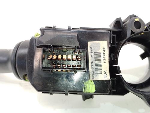 Switch HYUNDAI i40 I (VF) 1.7 CRDI | BP35788188I30  - Image 6