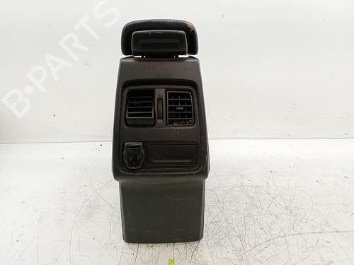 Armlæn RENAULT CAPTUR II (HF_) TCe 90 (HFM6) | BP36112244I20 - Image 3