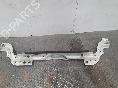 Used Crossmember CITROËN NEMO Box Body/MPV (AA_) 1.3 HDi 75 (75 hp) 15689090